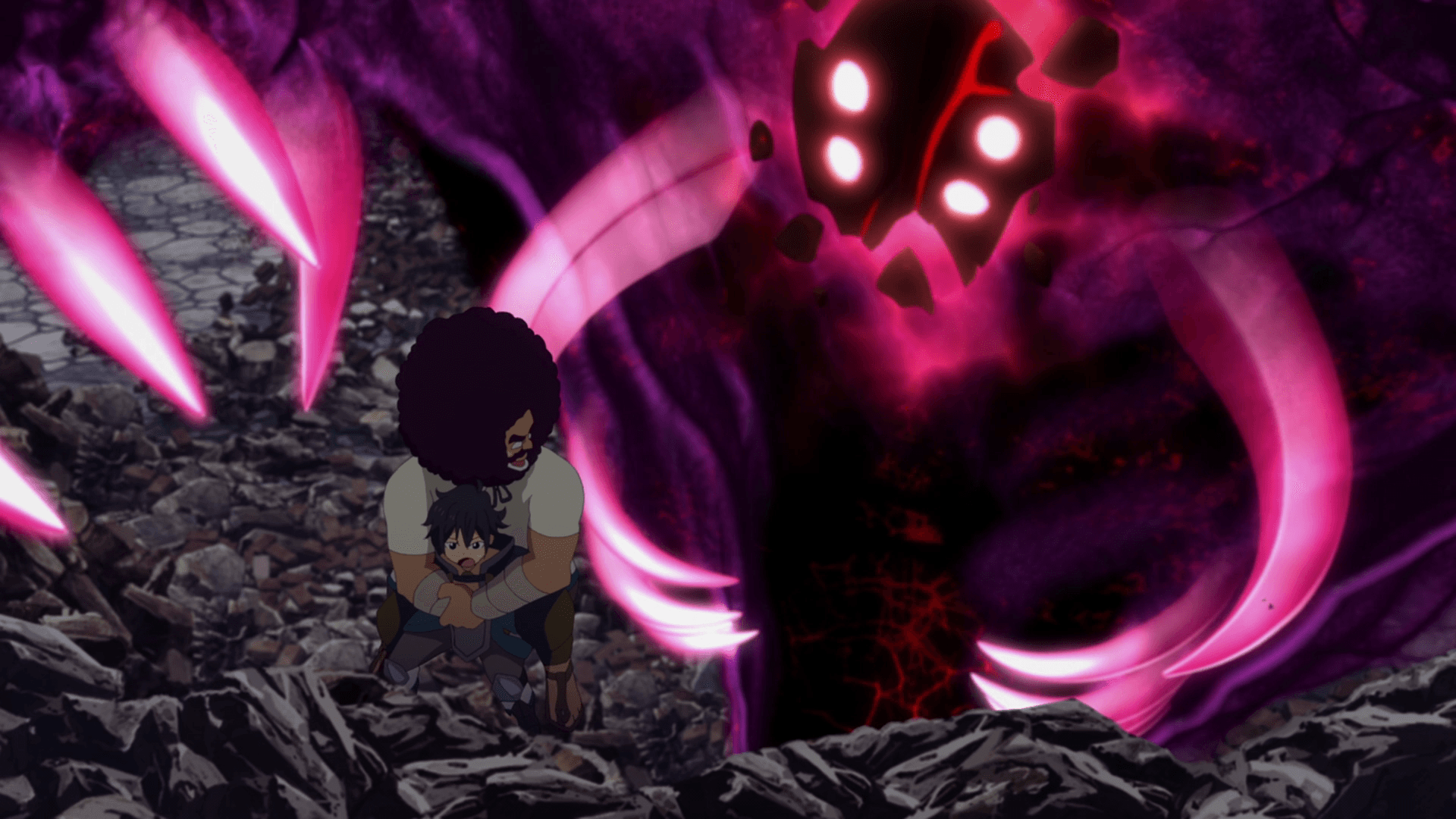 Princess Connect! Re:Dive Season 2 (PuyaSubs)